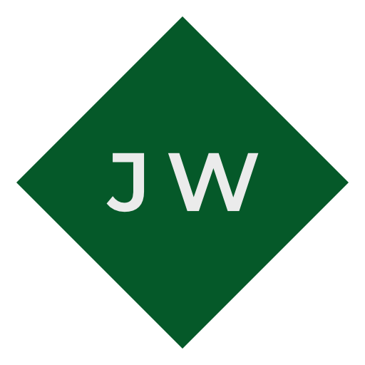 Jaz Wiggins Bespoke Carpentry, Essex & Suffolk