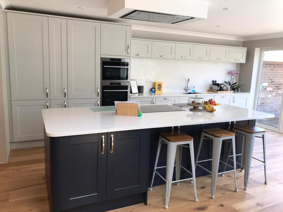 Kitchen.3
