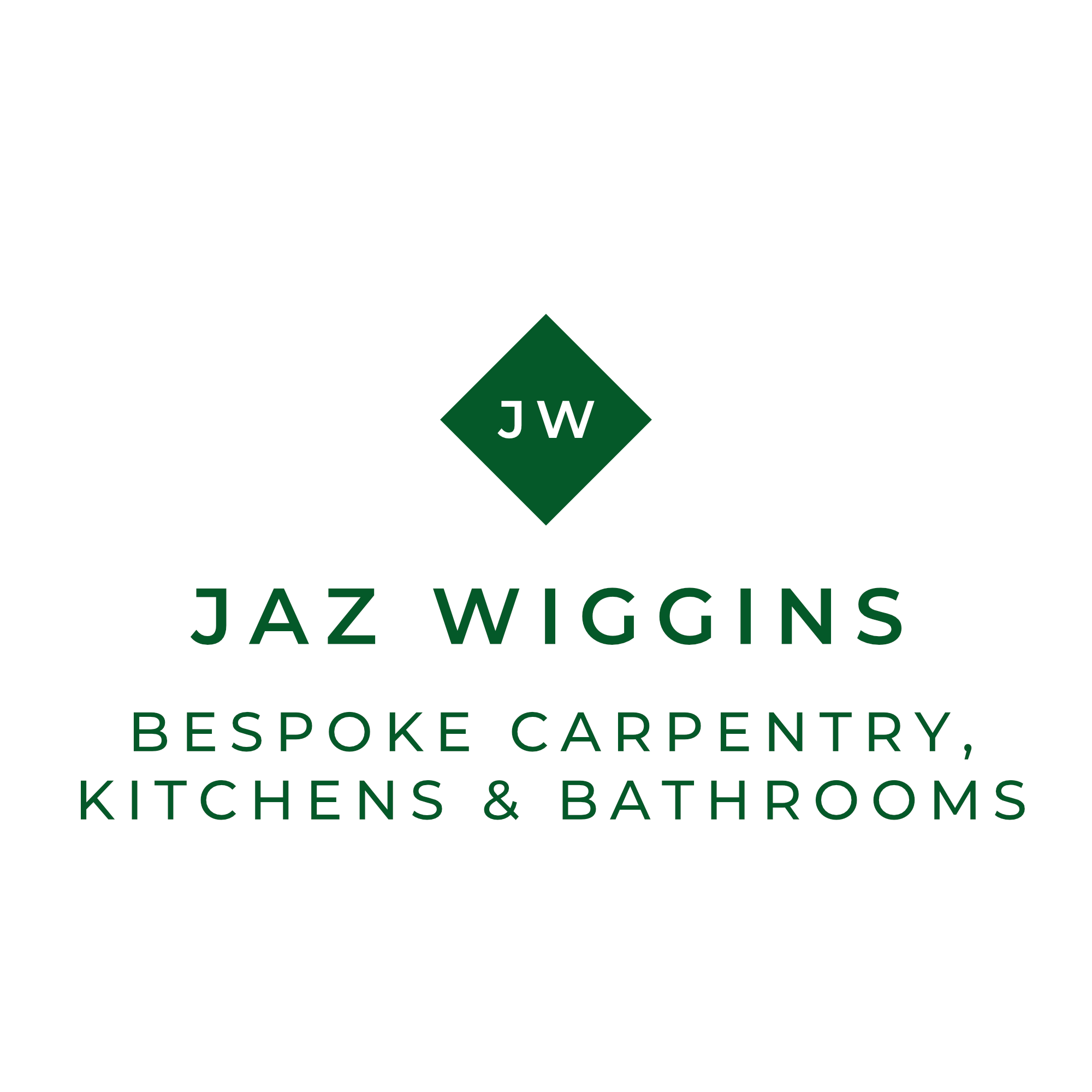 Jaz Wiggins Bespoke Carpentry, Essex & Suffolk